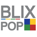 blixpop