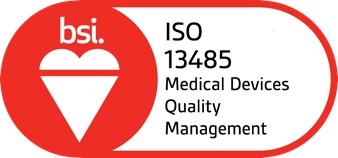 bsi