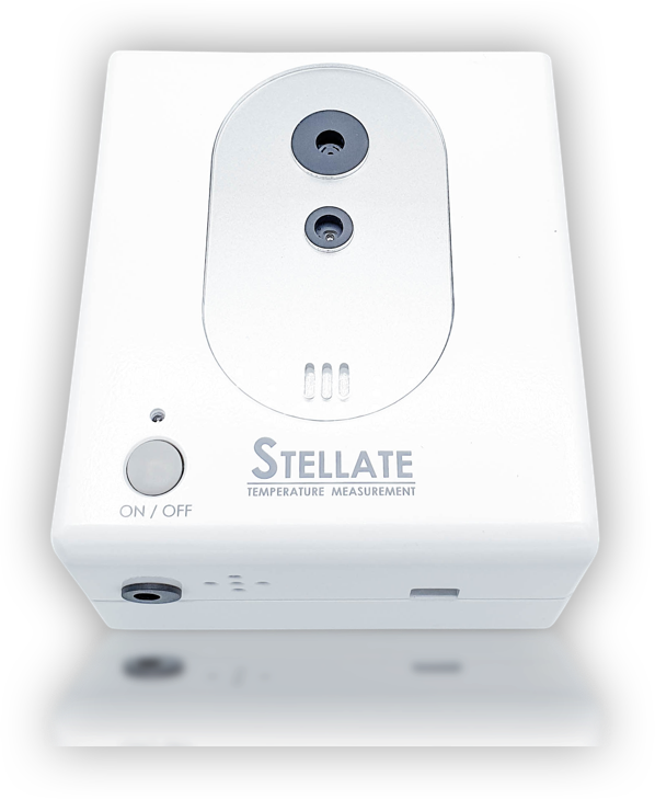 stellate_hero_image